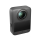 DJI Osmo 360 II Limitless Riding Combo - 1585733 - zdjęcie 3